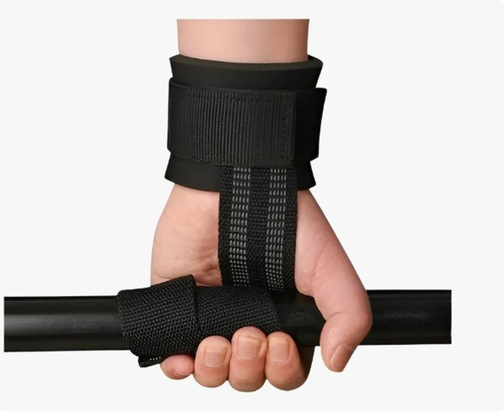 💪 GripForce™ | Agarre Extremo ⭐