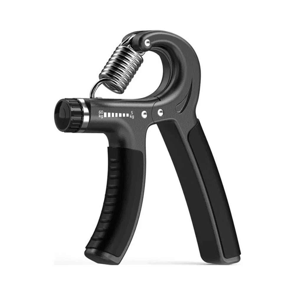 💪 Kit Entrenador de Manos 5 en 1 | Más Fuerza y Resistencia