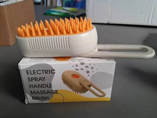 Review Card