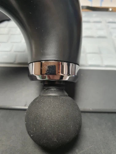 Review Card